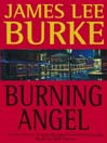 Burning Angel